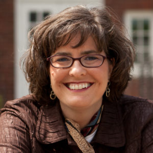 Amy-prof-picture-May-2011cr