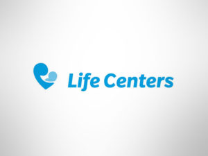 lifecenters-logo