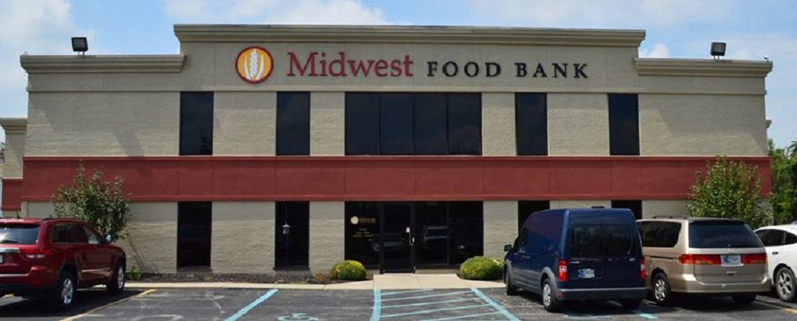 Midwest Food Bank